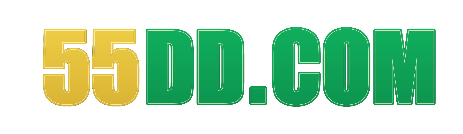 55dd.com